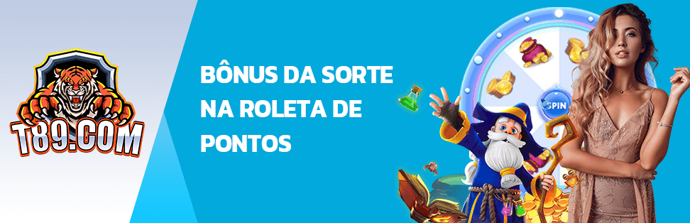 slot zero paga mesmo